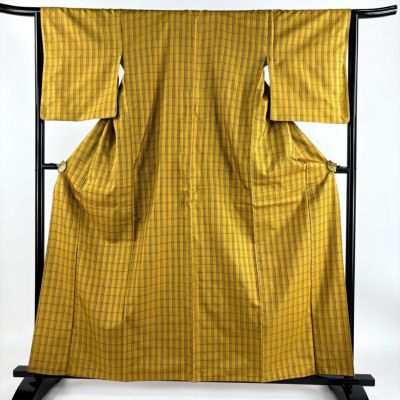 https://buysell.itembox.design/product/905/000002590560/000002590560-01-m.jpg