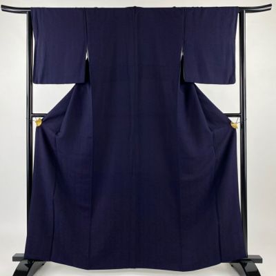 https://buysell.itembox.design/product/907/000002590783/000002590783-01-m.jpg