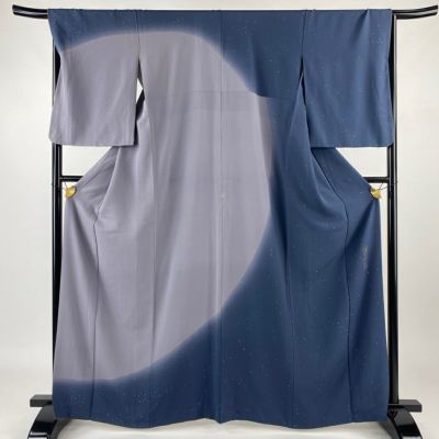 https://buysell.itembox.design/product/907/000002590791/000002590791-01-m.jpg
