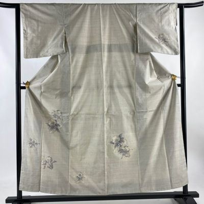 https://buysell.itembox.design/product/914/000002491426/000002491426-01-m.jpg