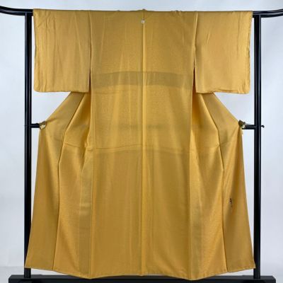 https://buysell.itembox.design/product/914/000002491449/000002491449-01-m.jpg