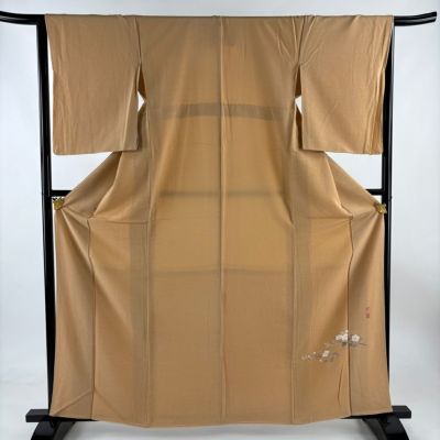 https://buysell.itembox.design/product/914/000002491498/000002491498-01-m.jpg