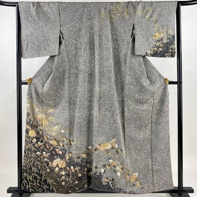 https://buysell.itembox.design/product/915/000002491547/000002491547-01-m.jpg