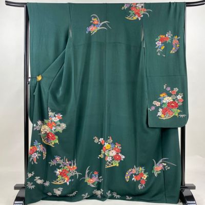 https://buysell.itembox.design/product/915/000002491557/000002491557-01-m.jpg