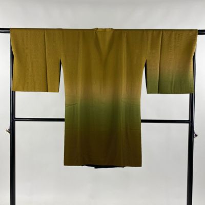 https://buysell.itembox.design/product/916/000002491644/000002491644-01-m.jpg