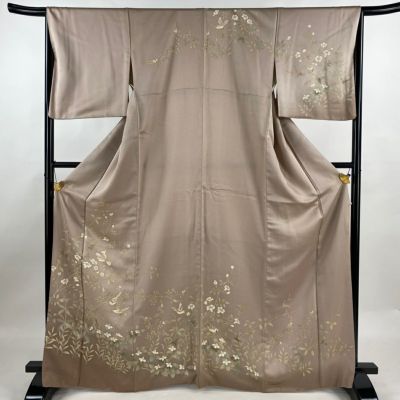 https://buysell.itembox.design/product/916/000002491673/000002491673-01-m.jpg