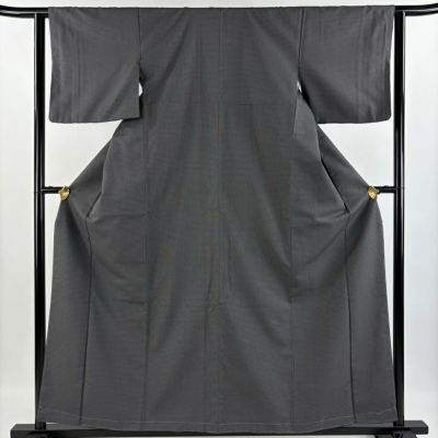 https://buysell.itembox.design/product/916/000002591670/000002591670-01-m.jpg