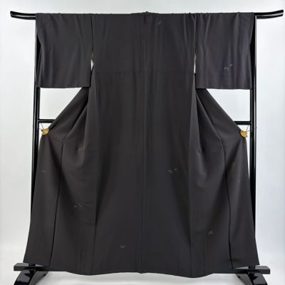 https://buysell.itembox.design/product/916/000002591686/000002591686-01-m.jpg