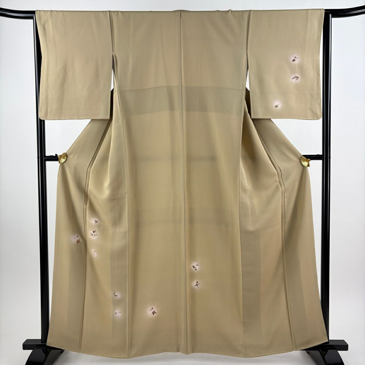 付下げ ｜ 中古着物・帯・和装小物 ｜ バイセル オンライン