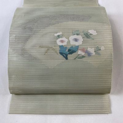 https://buysell.itembox.design/product/917/000002491744/000002491744-01-m.jpg