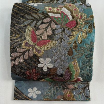 https://buysell.itembox.design/product/917/000002491759/000002491759-01-m.jpg