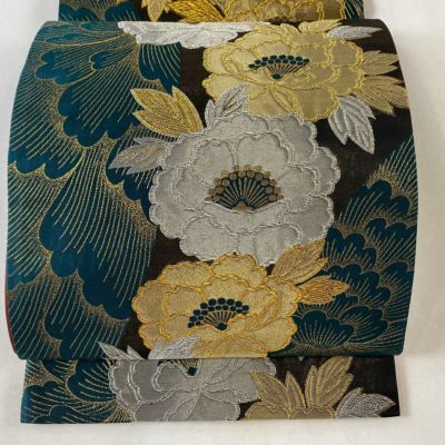 https://buysell.itembox.design/product/917/000002491792/000002491792-01-m.jpg