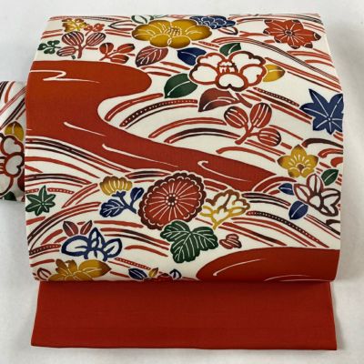 https://buysell.itembox.design/product/918/000002491813/000002491813-01-m.jpg