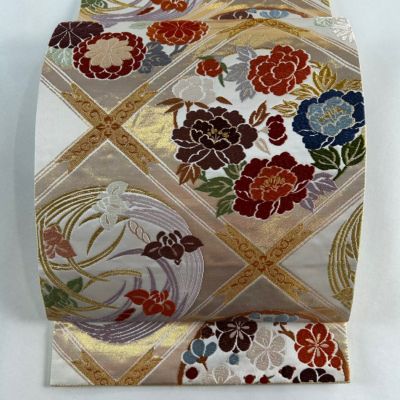 https://buysell.itembox.design/product/918/000002491838/000002491838-01-m.jpg