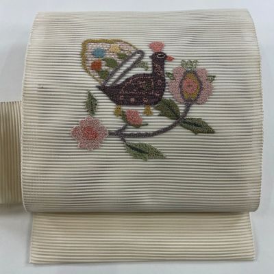 https://buysell.itembox.design/product/919/000002491994/000002491994-01-m.jpg