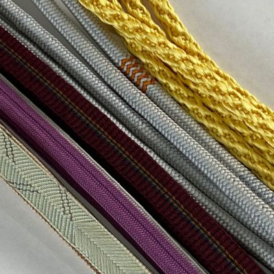 https://buysell.itembox.design/product/920/000002492094/000002492094-01-m.jpg