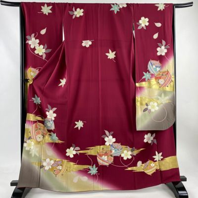 https://buysell.itembox.design/product/921/000002492129/000002492129-01-m.jpg