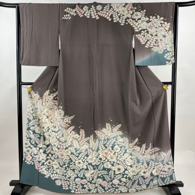 https://buysell.itembox.design/product/921/000002492157/000002492157-01-m.jpg