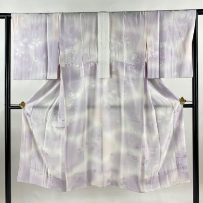 https://buysell.itembox.design/product/921/000002492177/000002492177-01-m.jpg