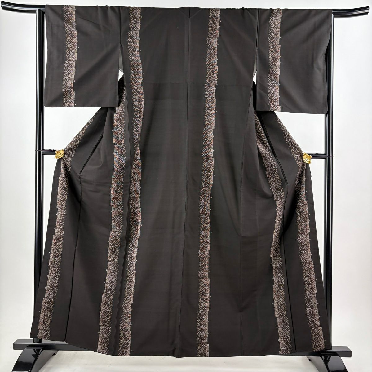 大島紬 ｜ 中古着物・帯・和装小物 ｜ バイセル オンライン