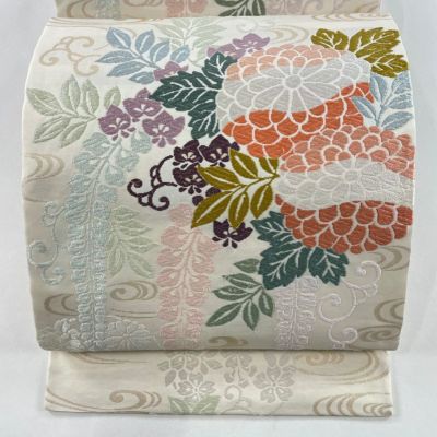 https://buysell.itembox.design/product/922/000002492226/000002492226-01-m.jpg