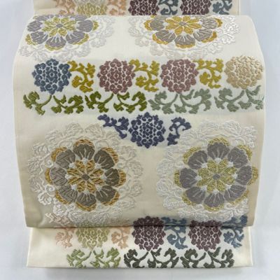 https://buysell.itembox.design/product/922/000002492251/000002492251-01-m.jpg