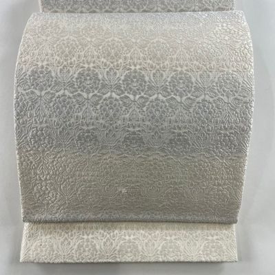 https://buysell.itembox.design/product/922/000002492253/000002492253-01-m.jpg