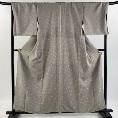 https://buysell.itembox.design/product/922/000002592232/000002592232-01-m.jpg