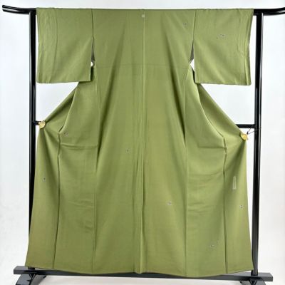 https://buysell.itembox.design/product/923/000002592359/000002592359-01-m.jpg