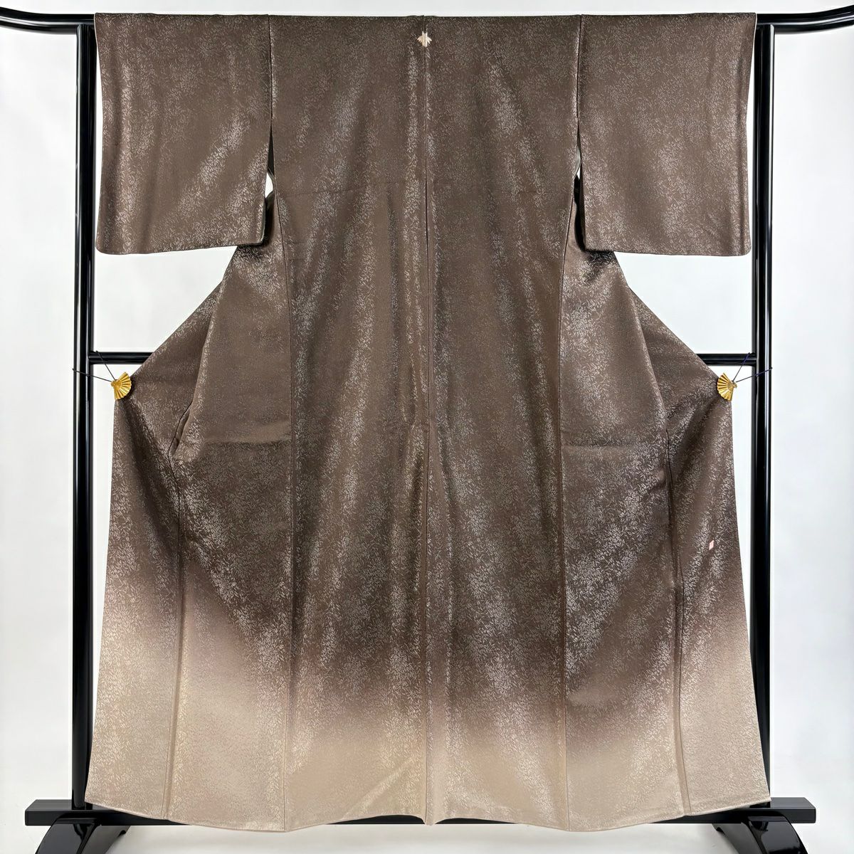 付下げ 美品 付下げ 名品 159cm 64cm 付下げ 身丈159cm 裄丈64cm 付下げ 美品 付下げ 名品 159cm 64cm 付下げ 身丈159cm 裄丈64cm