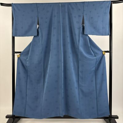 https://buysell.itembox.design/product/926/000002592666/000002592666-01-m.jpg