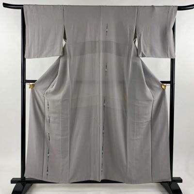 https://buysell.itembox.design/product/927/000002492731/000002492731-01-m.jpg