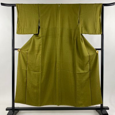 https://buysell.itembox.design/product/927/000002492735/000002492735-01-m.jpg