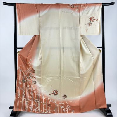 https://buysell.itembox.design/product/927/000002492764/000002492764-01-m.jpg