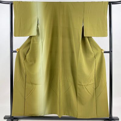 https://buysell.itembox.design/product/927/000002492773/000002492773-01-m.jpg
