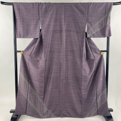 https://buysell.itembox.design/product/928/000002492815/000002492815-01-m.jpg