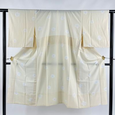 https://buysell.itembox.design/product/928/000002492867/000002492867-01-m.jpg