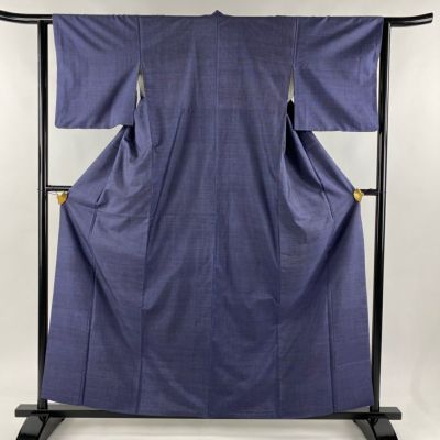https://buysell.itembox.design/product/928/000002492884/000002492884-01-m.jpg