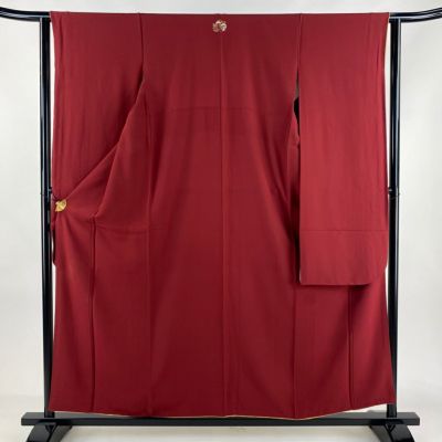 https://buysell.itembox.design/product/929/000002492923/000002492923-01-m.jpg