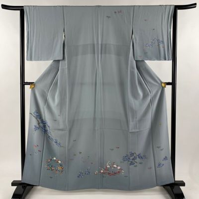 https://buysell.itembox.design/product/929/000002492939/000002492939-01-m.jpg