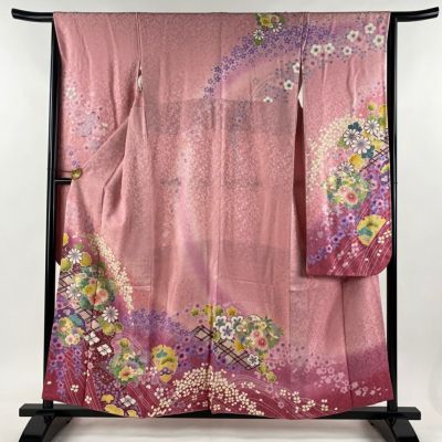 https://buysell.itembox.design/product/929/000002492955/000002492955-01-m.jpg