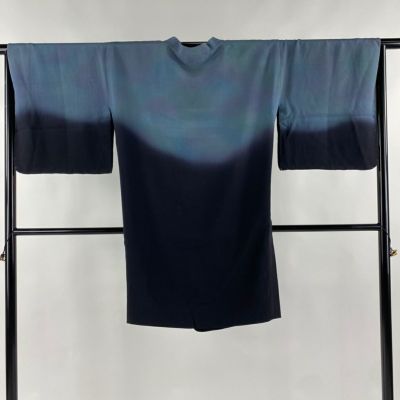 https://buysell.itembox.design/product/929/000002492967/000002492967-01-m.jpg