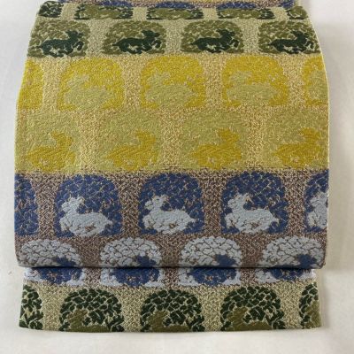 https://buysell.itembox.design/product/930/000002493055/000002493055-01-m.jpg