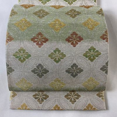 https://buysell.itembox.design/product/930/000002493098/000002493098-01-m.jpg
