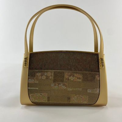 https://buysell.itembox.design/product/930/000002593091/000002593091-01-m.jpg