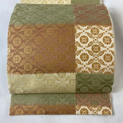 https://buysell.itembox.design/product/931/000002493134/000002493134-01-m.jpg