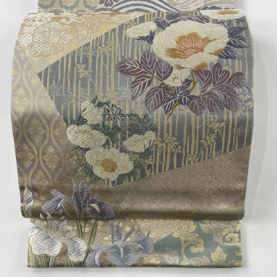 https://buysell.itembox.design/product/931/000002493141/000002493141-01-m.jpg