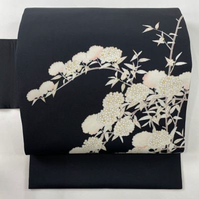 https://buysell.itembox.design/product/931/000002493144/000002493144-01-m.jpg