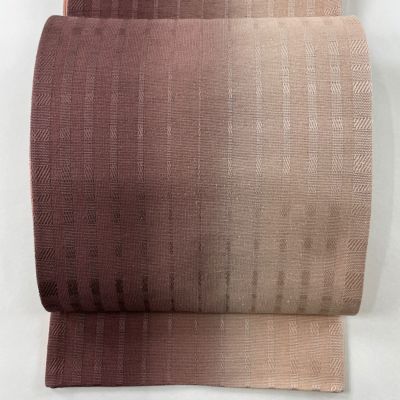 https://buysell.itembox.design/product/931/000002493149/000002493149-01-m.jpg