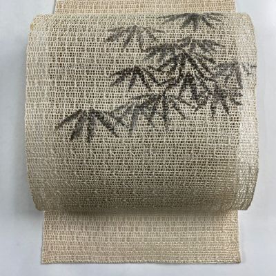 https://buysell.itembox.design/product/931/000002493173/000002493173-01-m.jpg